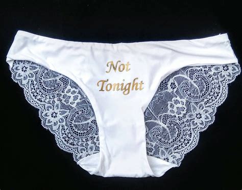 bridal shower panties|Bridal Shower Underwear .